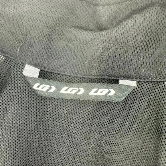 Louis Garneau Electra Jacket - Picture 6 of 8